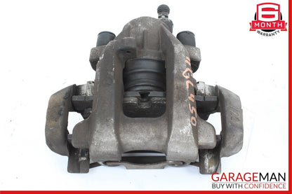 06-12 Mercedes X164 GL450 ML350 Rear Right & Left Side Brake Calipers Set OEM