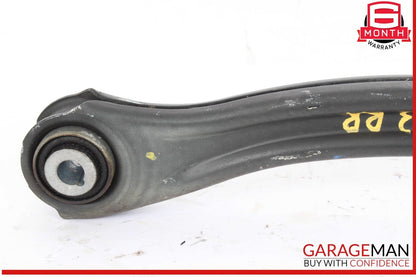 12-20 Mercedes R172 SLC43 AMG SLK350 Rear Right Passenger Side Upper Control Arm