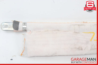 12-20 Mercedes R172 SLK250 SLC300 Front Left Side Door Airbag Air Bag OEM