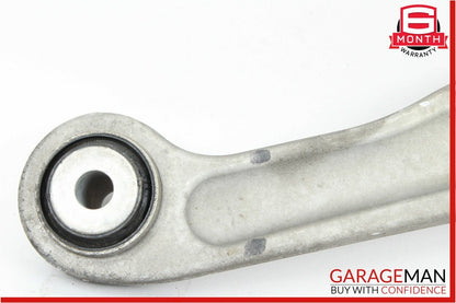 08-15 Mercedes W204 C250 Rear Right / Left Side Suspension Upper Control Arm OEM