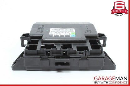 06-13 Mercedes W164 ML350 GL450 Front Right Side Door Control Module OEM
