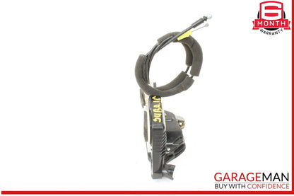 15-21 Subaru WRX Front Right Passenger Side Door Lock Latch Actuator OEM