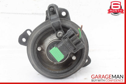 10-13 Mercedes W207 E350 C350 Front Right Side Bumper Fog Light Lamp OEM