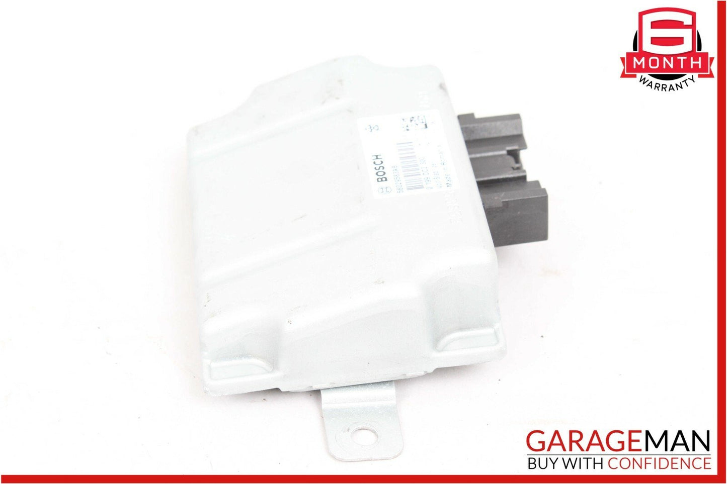 14-18 Maserati Quattroporte Voltage Stabilizer Power Inverter Control Module OEM