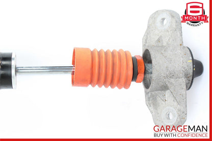 08-14 Mercedes W204 C250 Rear Adjustable Height Coilover Shock