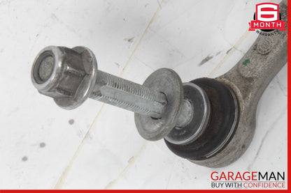 17-22 Alfa Romeo Giulia Rear Right or Left Side Stabilizer Link Arm K2068-02 OEM