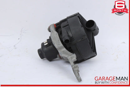 05-15 Mercedes X164 GL450 4MATIC Air Injection Smog Pump 0001405185 OEM