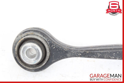06-13 Mercedes X164 GL450 ML350 Rear Left or Right Upper Control Arm OEM