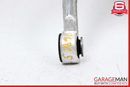 03-06 Porsche Cayenne S 955 Front Left Driver Side Suspension Upper Control Arm