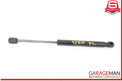 12-19 Range Rover Evoque Front Left and Right Hood Bonnet Lift Support Strut OEM