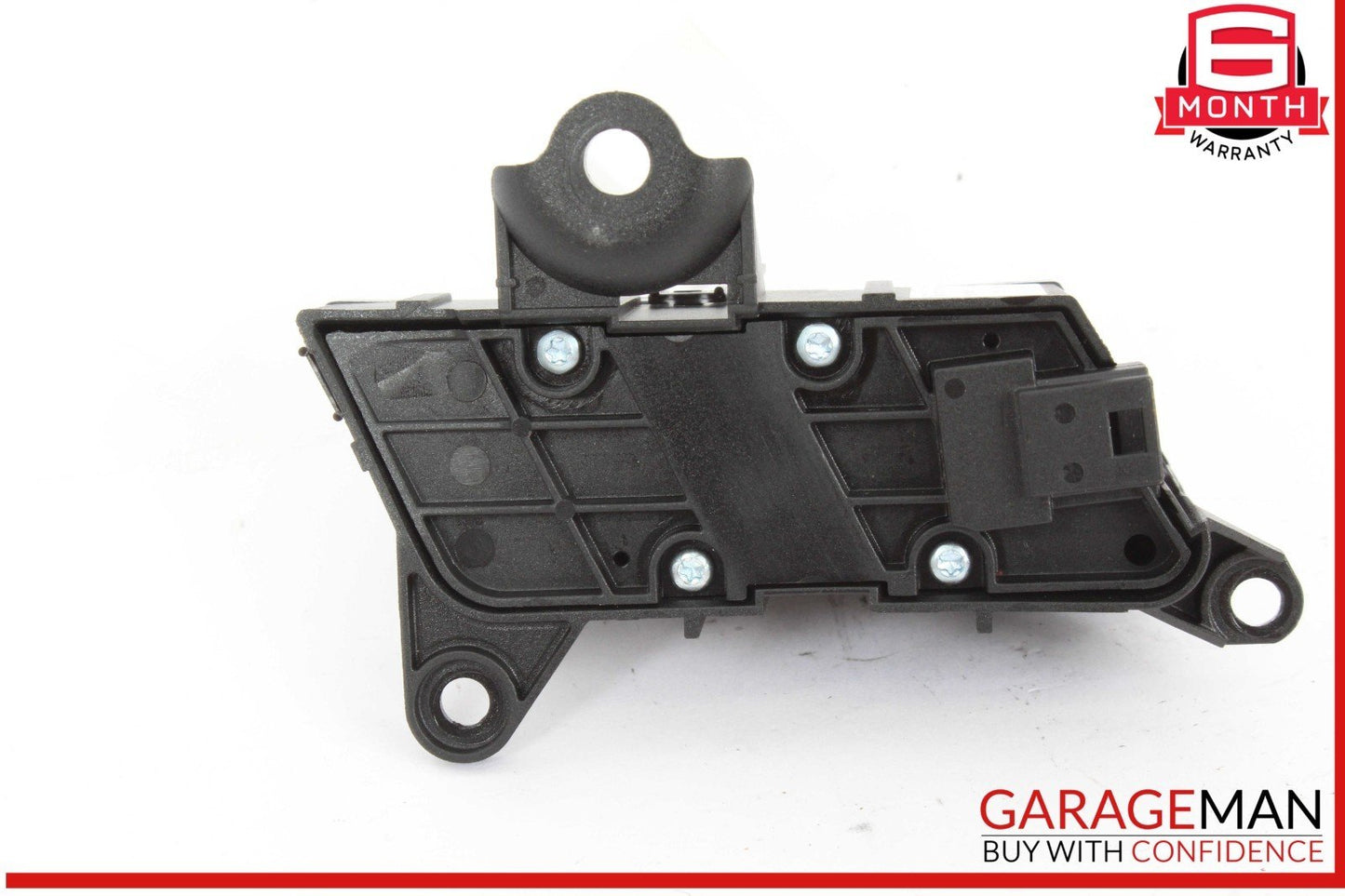07-14 Mercedes W221 S550 CL550 Front Left Side Door Lock Switch 2218213051 OEM