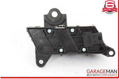 07-14 Mercedes W221 S550 CL550 Front Left Side Door Lock Switch 2218213051 OEM