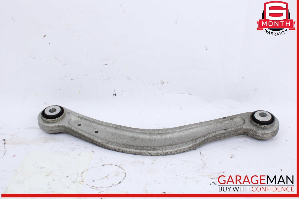 15-20 Mercedes W205 C300 Rear Right or Left Suspension Upper Control Arm OEM