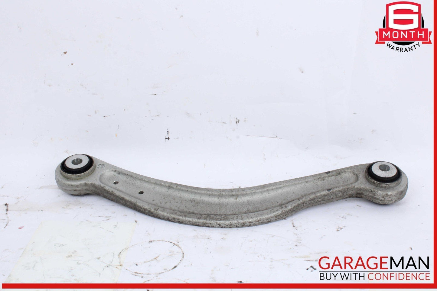 15-20 Mercedes W205 C300 Rear Right or Left Suspension Upper Control Arm OEM