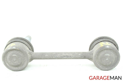 06-10 Mercedes W251 R350 Rear Left Side Suspension Stabilizer Sway Bar Link OEM