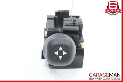 14-17 Maserati Ghibli Steering Column Multifunction Switch Control Button OEM