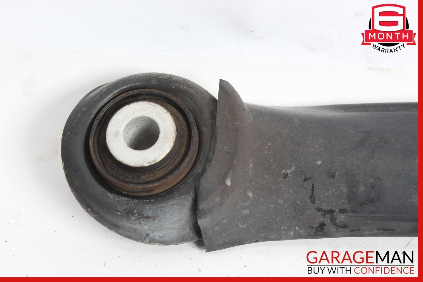 05-11 Mercedes R171 SLK300 Rear Left or Right Side Lower Thrust Control Arm OEM