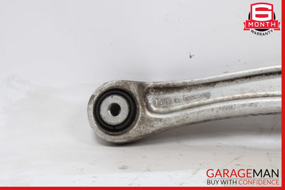 03-10 Porsche Cayenne 955 957 Rear Right / Left Upper Rearward Control Arm OEM