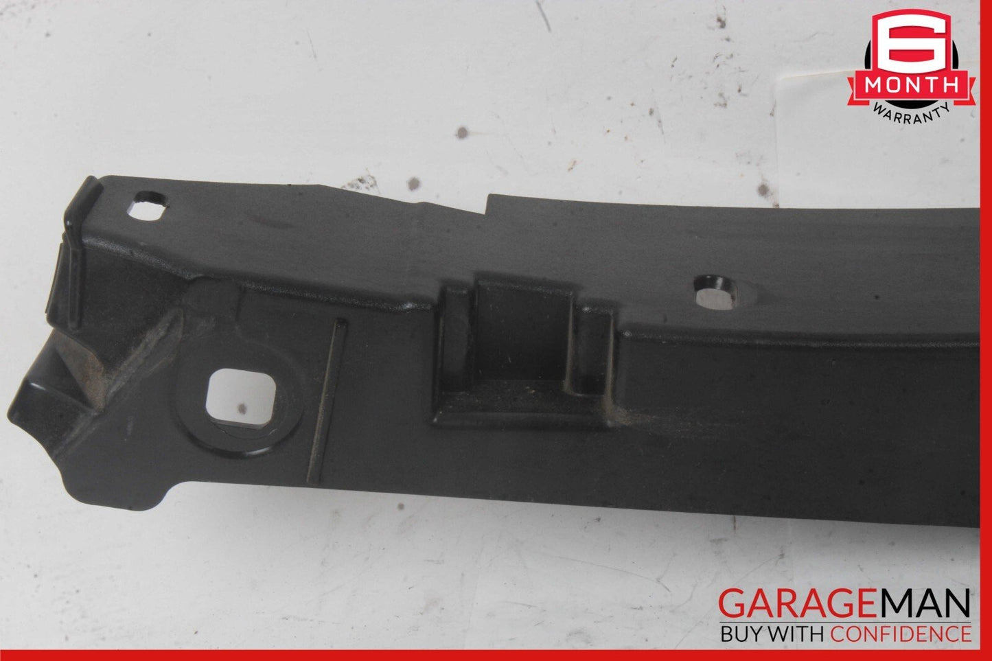 14-21 BMW i3 I01 Hybrid Rear Left Driver Side Quarter Panel Bracket OEM