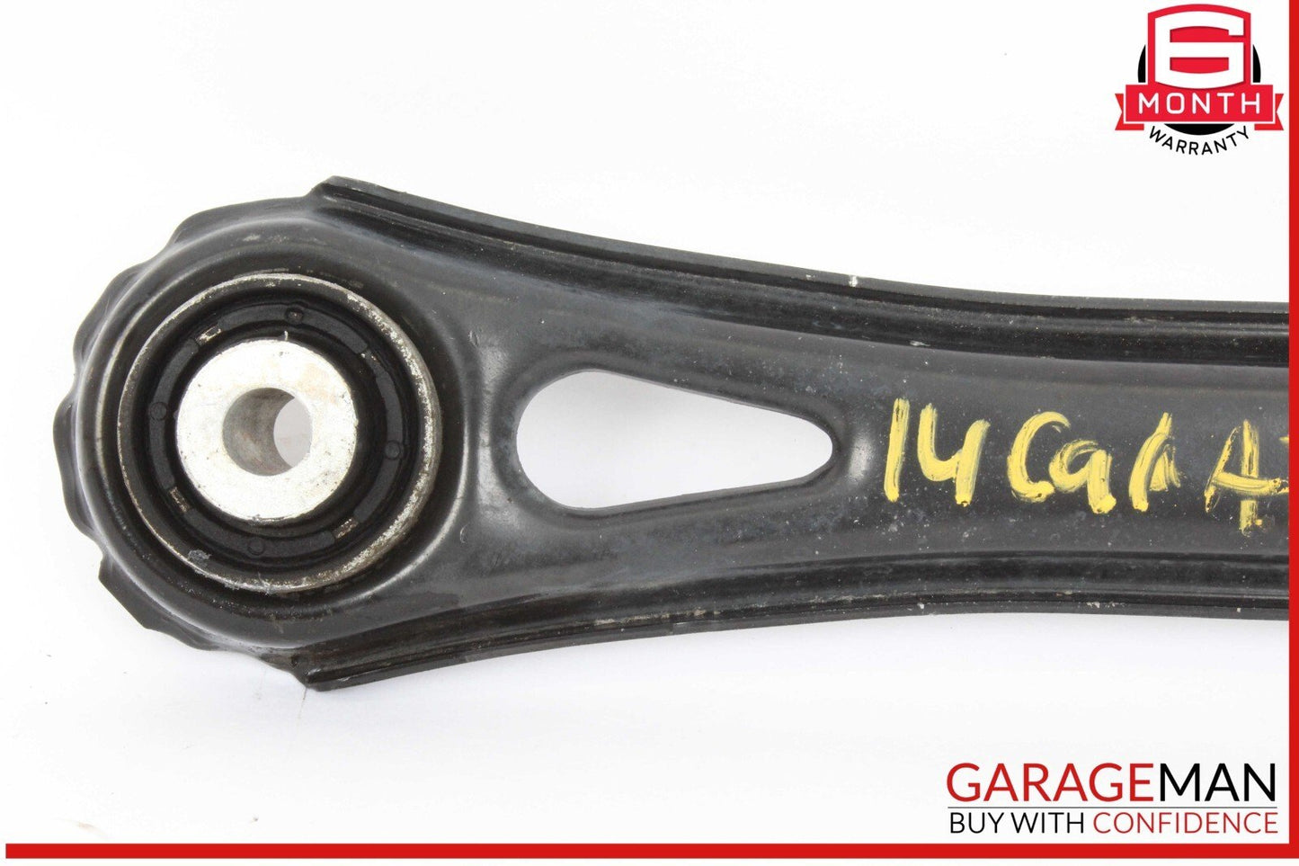 14-19 Cadillac ATS Rear Suspension Adjuster Link Left or Right OEM