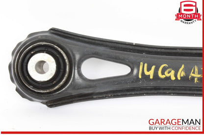 14-19 Cadillac ATS Rear Suspension Adjuster Link Left or Right OEM
