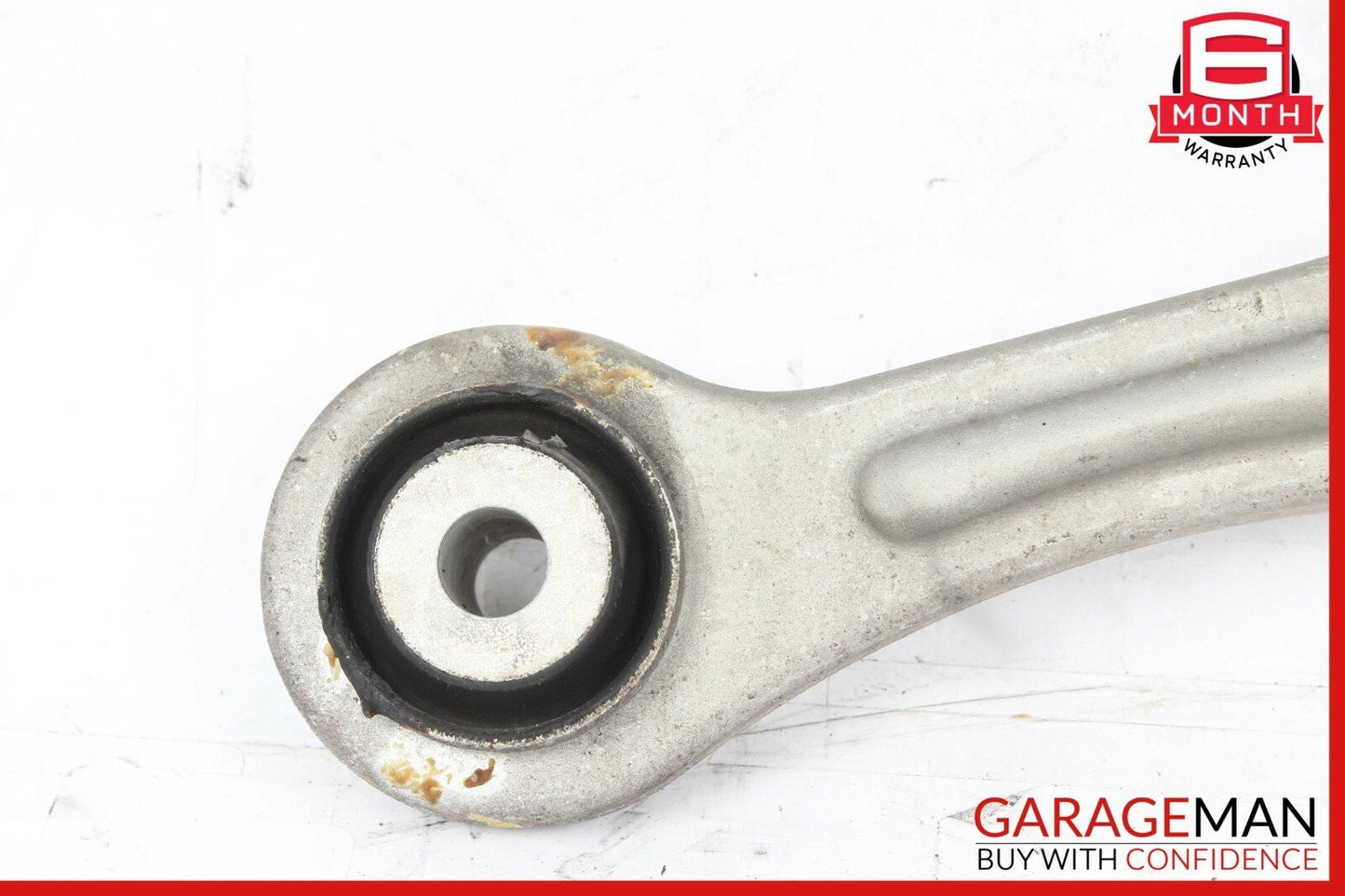 07-14 Mercedes W221 S400 CL550 Rear Left / Right Side Upper Control Arm OEM