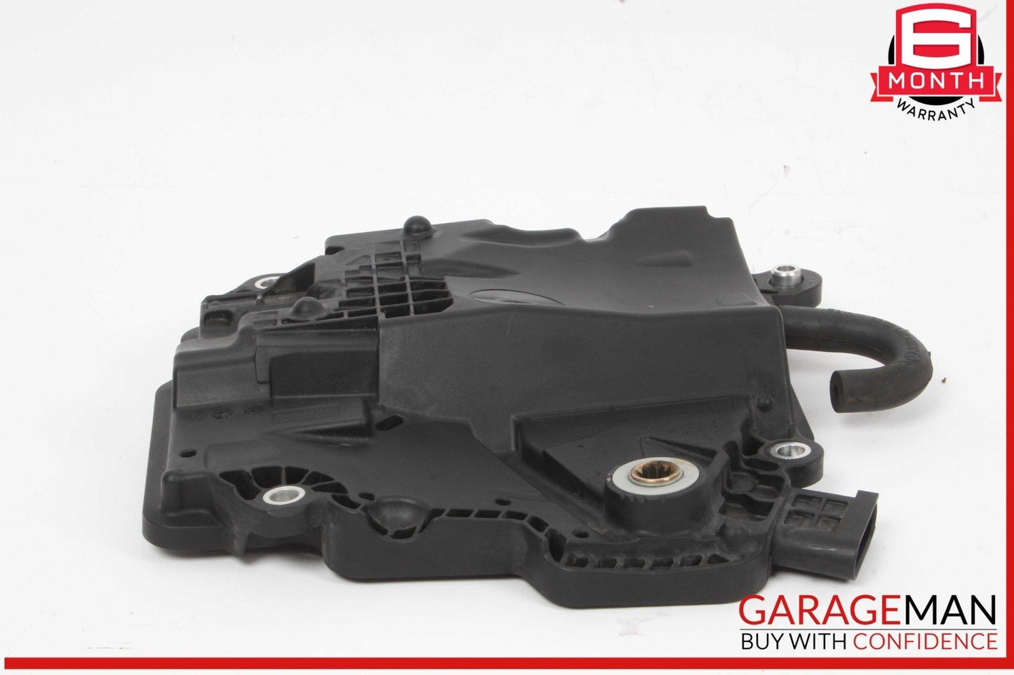 14-18 Mercedes W205 C300 ISM DSM TCU Gearbox Tranny Transmission Control Unit