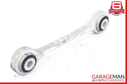 11-17 Porsche Cayenne 958 Front Right / Left Suspension Sway Bar End Link Arm