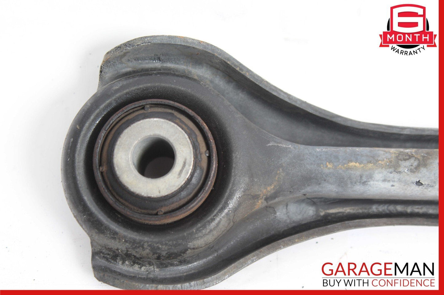 05-11 Mercedes R171 SLK300 Rear Left or Right Side Lower Thrust Control Arm OEM