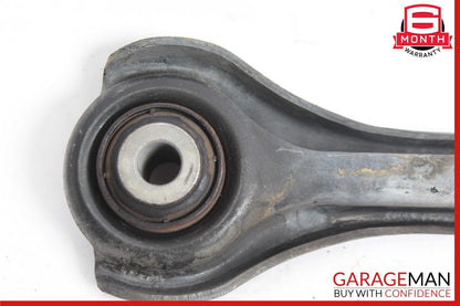 05-11 Mercedes R171 SLK300 Rear Left or Right Side Lower Thrust Control Arm OEM