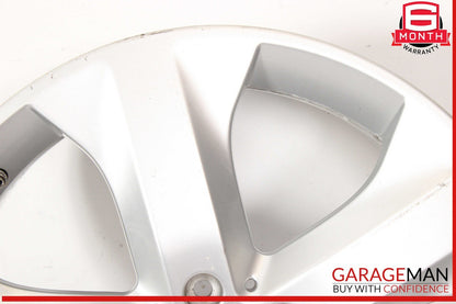 06-12 Mercedes X164 GL450 ML350 8 X 19 19" Wheel Rim Silver 1644015602 OEM