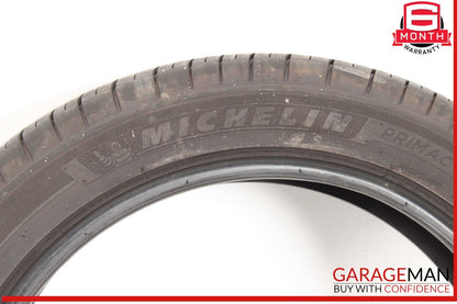 Michelin Primacy Tour A/S 235/50 R19 99V Wheel Tire OEM