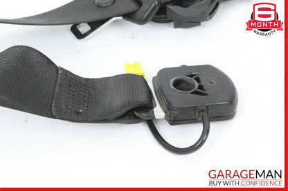 07-09 Mercedes W221 S600 S550 S63 AMG Front Right Seatbelt Seat Belt Retractor