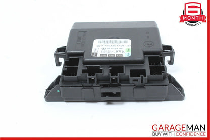 06-13 Mercedes W251 R500 GL450 ML500 Front Left Side Door Control Module OEM