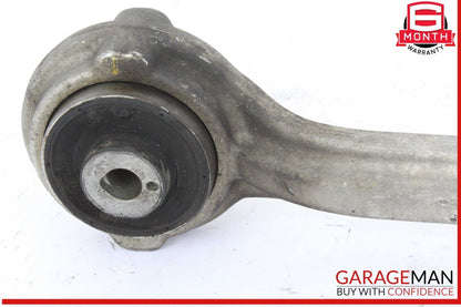 08-15 Mercedes W204 C250 C350  Front Left Side Suspension Upper Control Arm OEM