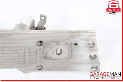 12-19 Mercedes X166 GL450 GL550 ML350 Automatic Transmission Mount Bracket OEM
