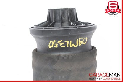 06-19 Mercedes W164 ML350 GL350 GLS550 Rear Left or Right Air Bag Shock OEM
