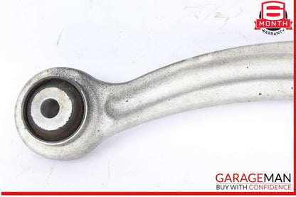 08-17 Mercedes W212 E350 C300 Rear Right / Left Side Upper Control Arm OEM