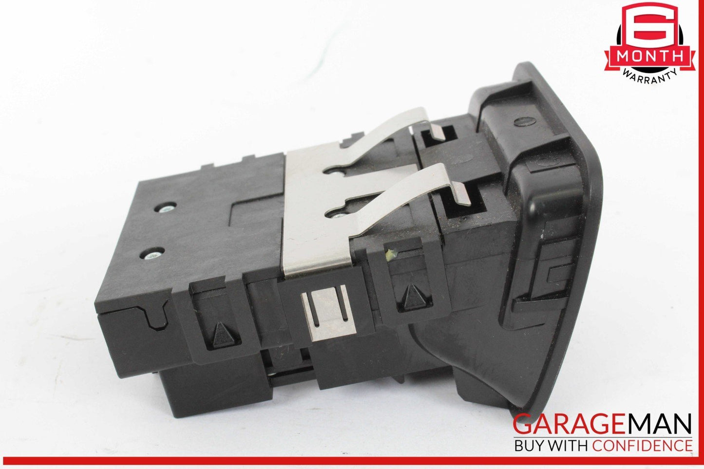 12-20 Mercedes W117 CLA250 Parking Brake Release Handle 2469050451 OEM