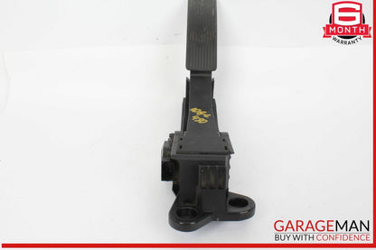 06-13 Mercedes X164 GL450 Gas Throttle Pedal Accelerator 1643000504 OEM