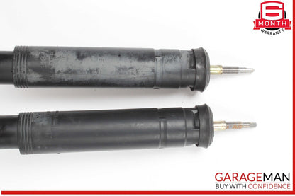 01-07 Mercedes R170 SLK320 C320 C240 Rear Left & Right Shock Absorber Strut OEM