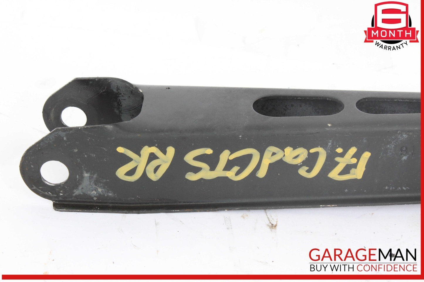 14-19 Cadillac CTS V-Sport Rear Right / Rear Left Upper Trailing Control Arm OEM