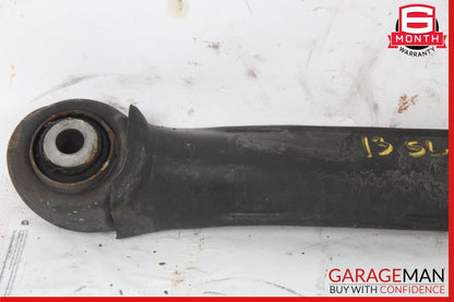 97-16 Mercedes R172 SLK250 SLK320 Rear Right / Left Lower Thrust Control Arm OEM