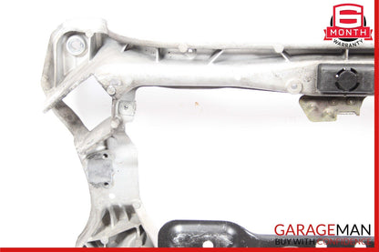 01-09 Mercedes W203 C320 CLK500 Front Subframe Cradle Crossmember Sub Frame RWD