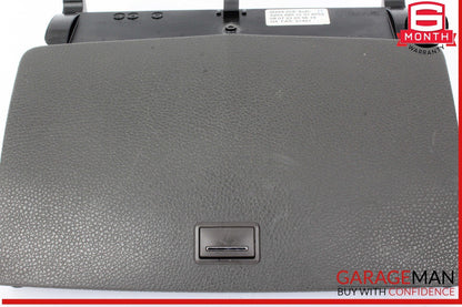 08-11 Mercedes W204 C300 C350 Navigation LCD Display Screen Monitor w/Cover OEM