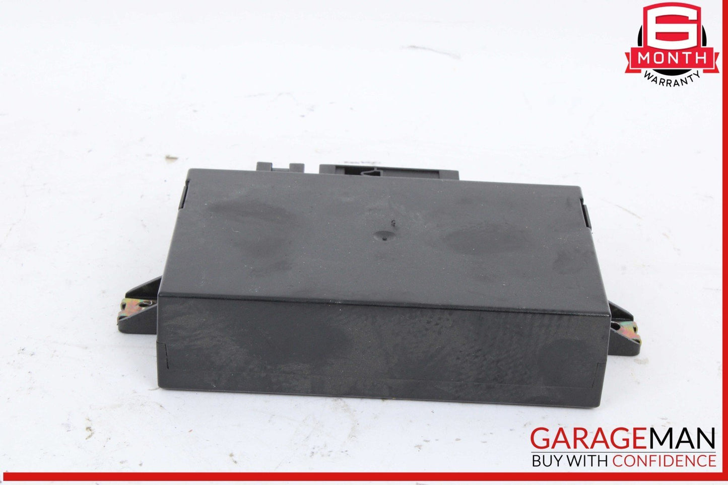 04-06 Mercedes W211 E320 Rear Tailgate Control Module Unit 0295456032 OEM