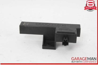 12-18 Audi A6 A7 Rear Right Passenger Side Keyless Entry Antenna Module OEM