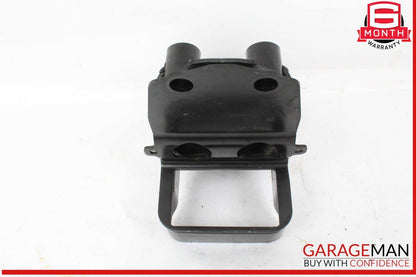 14-21 BMW i3 I01 Hybrid Front Right Side Reinforcement Bracket 6863513 OEM
