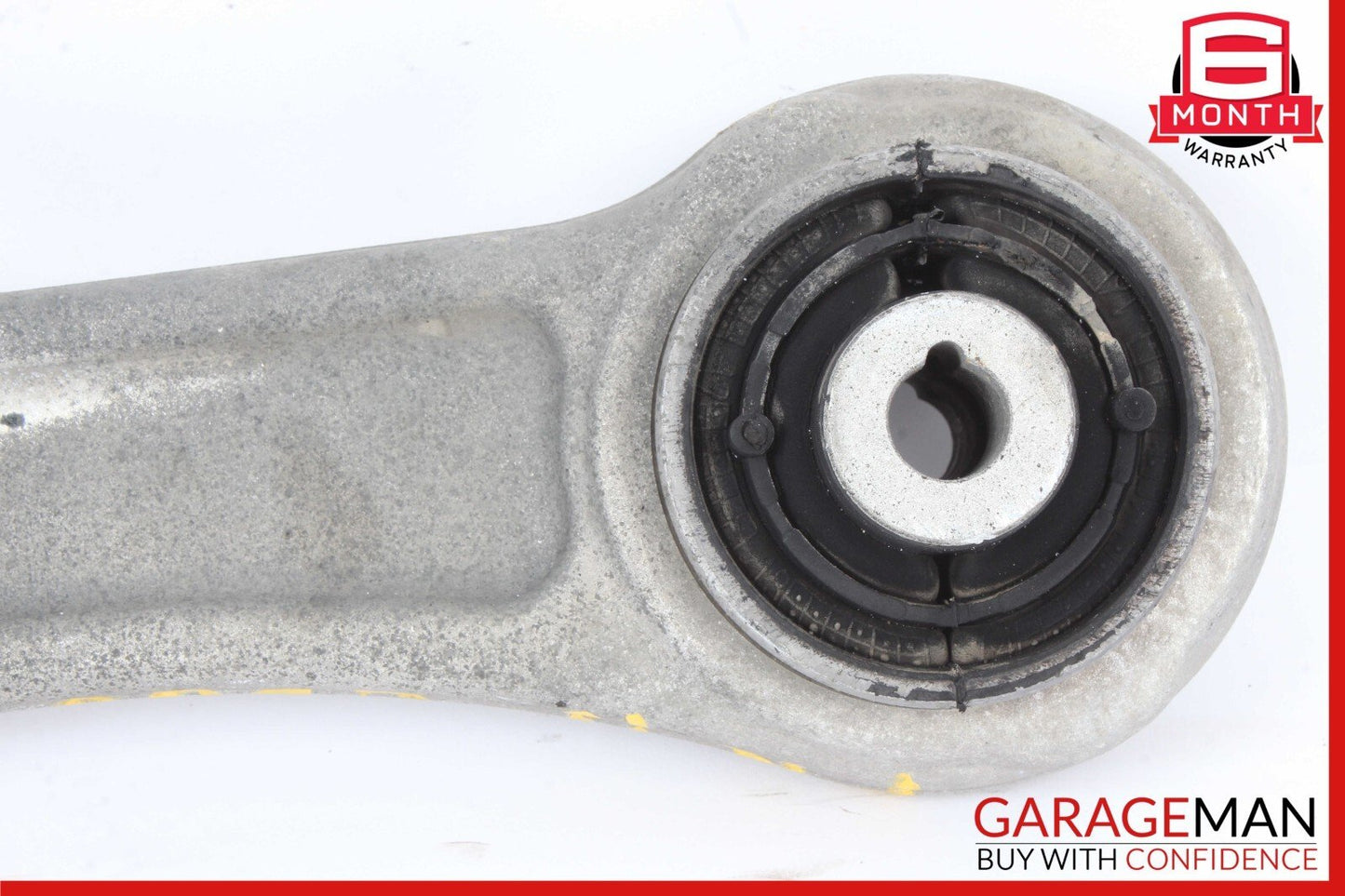 15-20 Mercedes W205 C300 C350e Front Left Side Suspension Lower Control Arm OEM