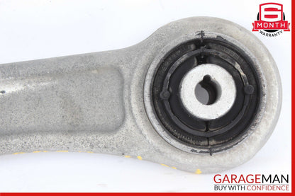 15-20 Mercedes W205 C300 C350e Front Left Side Suspension Lower Control Arm OEM